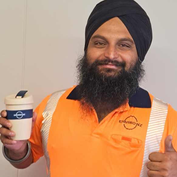 Tauranga keep cups Vikramjeet Singh Senior Driver - square.png